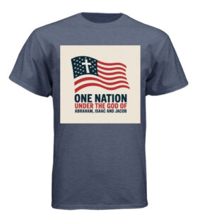 Mdse T-Shirts